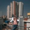 luri_beepana