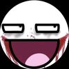 _69hertz_