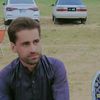 nadeemkhankhan0674