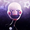 freyathecreativegirl
