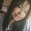 nyx_363