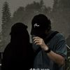 sma7695