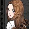 marie_0683