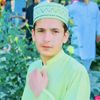 🦋محمد الیاس منصور 🦋