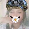 yusri.abdullah6