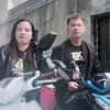 jbreguel