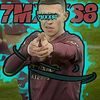 jjooojo7