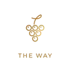 thway.uk