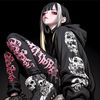 tbe_666