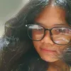 gevinn29