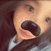 thuyvy.cherry