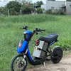 user9632284138174