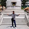 user9195378069196