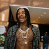 wiz.3609