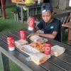 motlaz