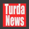 TurdaNews