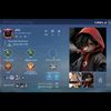 user305732945536g