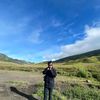 rayhandwi03_