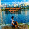 .jr_36