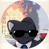 user.law4a