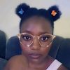 shanice09851