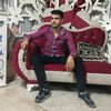 ahmed.ali0616