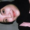 himmaaaa._