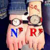 riya.nur.alam