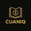 cuaniqbooks