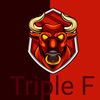 triple.f84