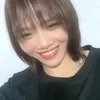 tranhoa_89