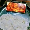 heheboy_._0