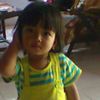 nanda_r.m.w