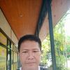 user391179833162640