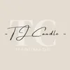 tjcandle