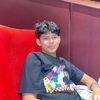 farelllmz