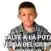 user097356999