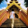 than.naing.phyo