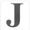 johnb0843