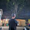 al_farizki1005