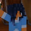 panahoredetesmortwsh