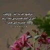 user7930587108817