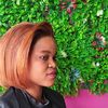 mpumesmamukele