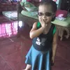 jesnzrts