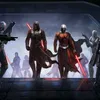 revan89758