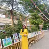 nguynthlananh673
