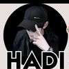 hidayat.talpur