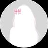 user3078811783367