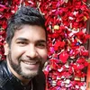 dilshan.europ