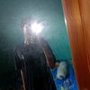 rifqitzy54